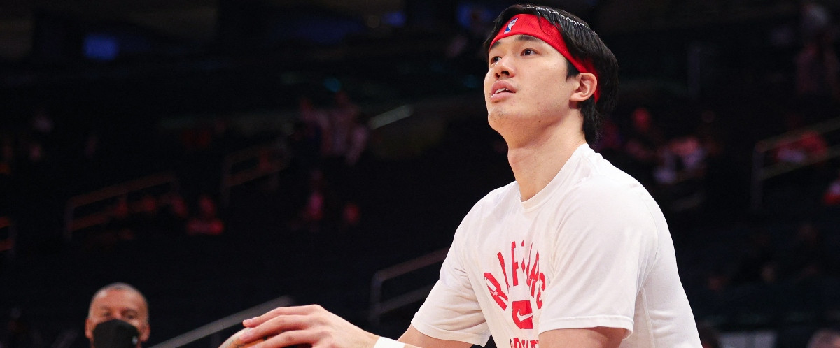 Les Nets se renforcent