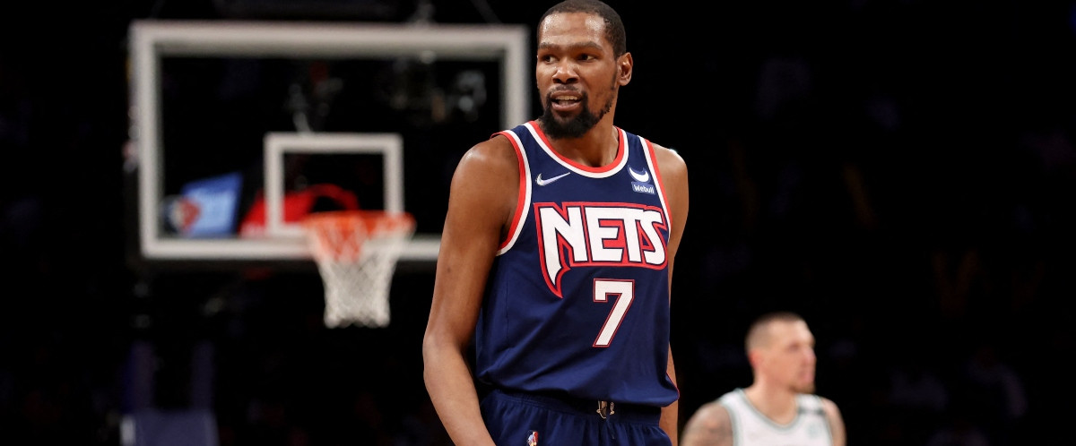 En attendant, tous ces…