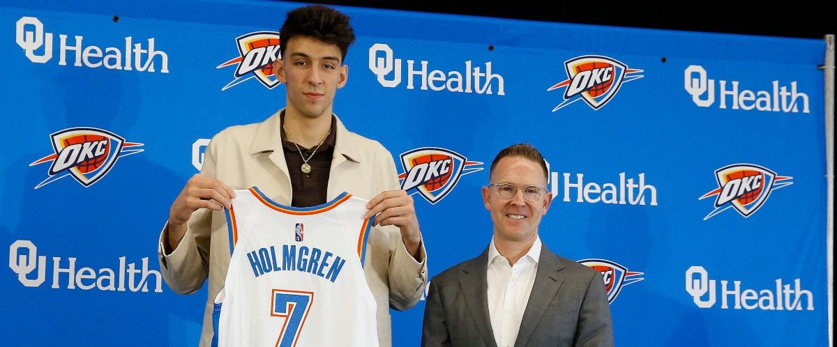 Saison blanche avec le deuxième choix du repêchage