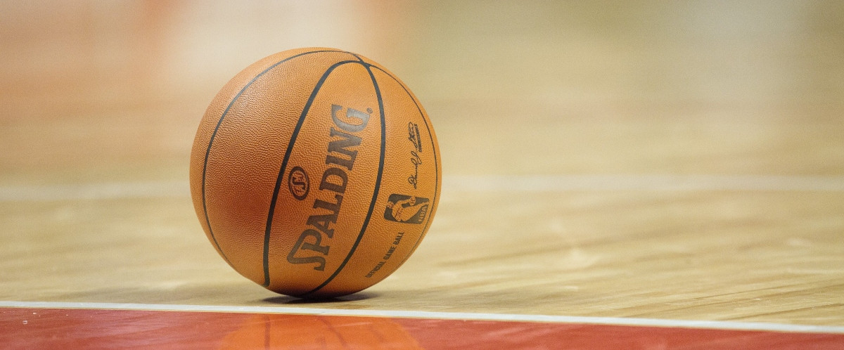 Affiche Paris-Brooklyn-Cleveland 2024 !