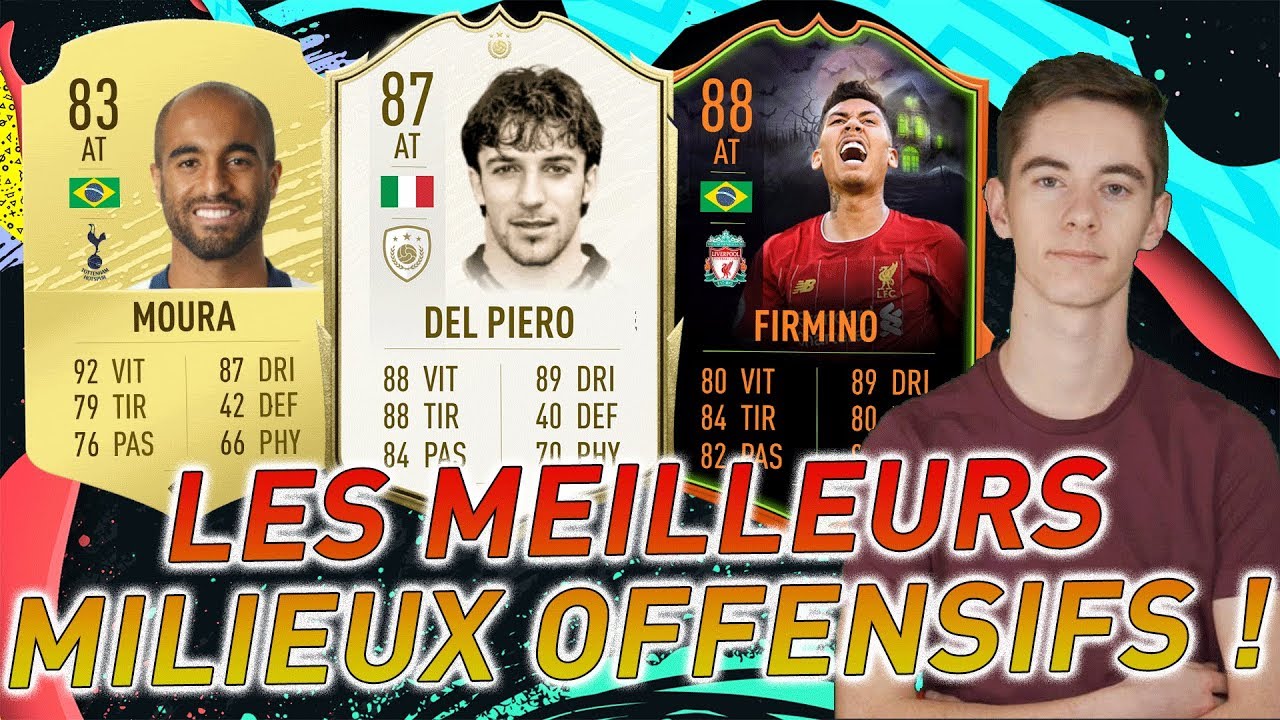 Quel est le meilleur MOC du monde ?