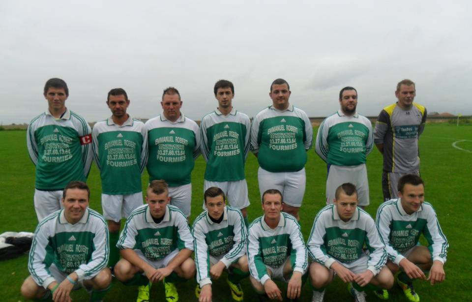 Quel est la ligue la plus forte ?