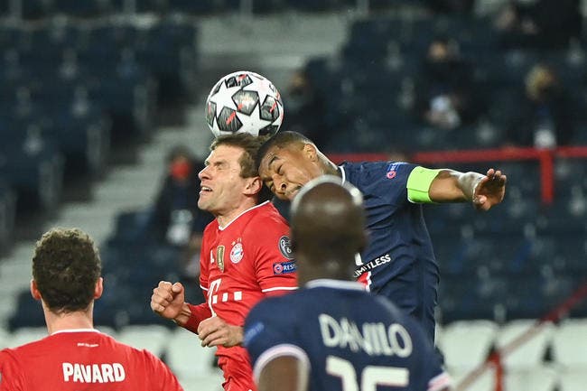 C’est quoi la C3 foot ?