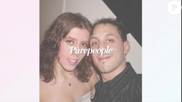 Pourquoi Messi s’appelle le GOAT ?