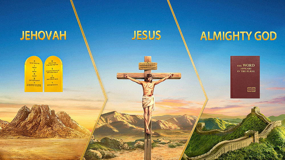 Quel est le chiffre de l’amour ?