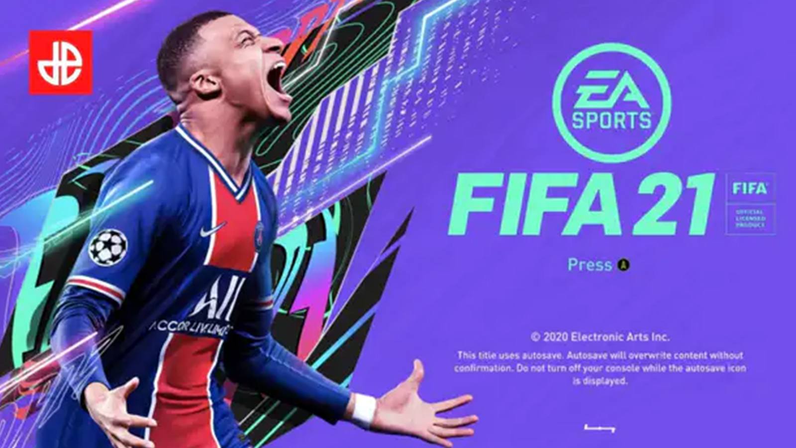 Comment bien debuter FIFA 22 ?