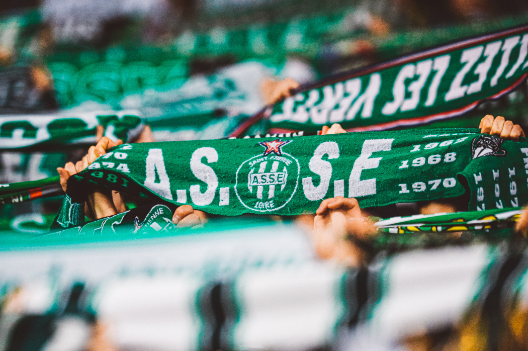 Quelle différence entre Classico et Derby ?