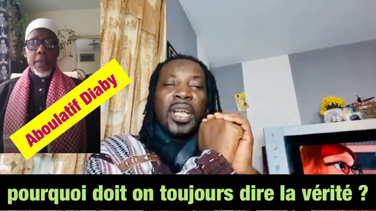 C’est quoi le HEBS ?