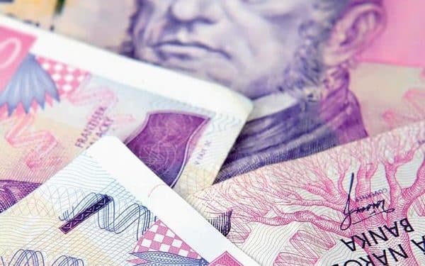 Est-ce que 3000 € par mois c’est beaucoup ?