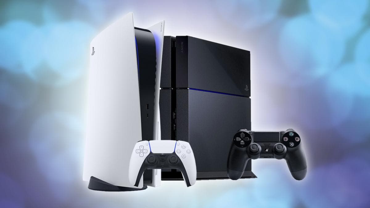 Comment jouer en ligne gratuitement sur PS4 ?