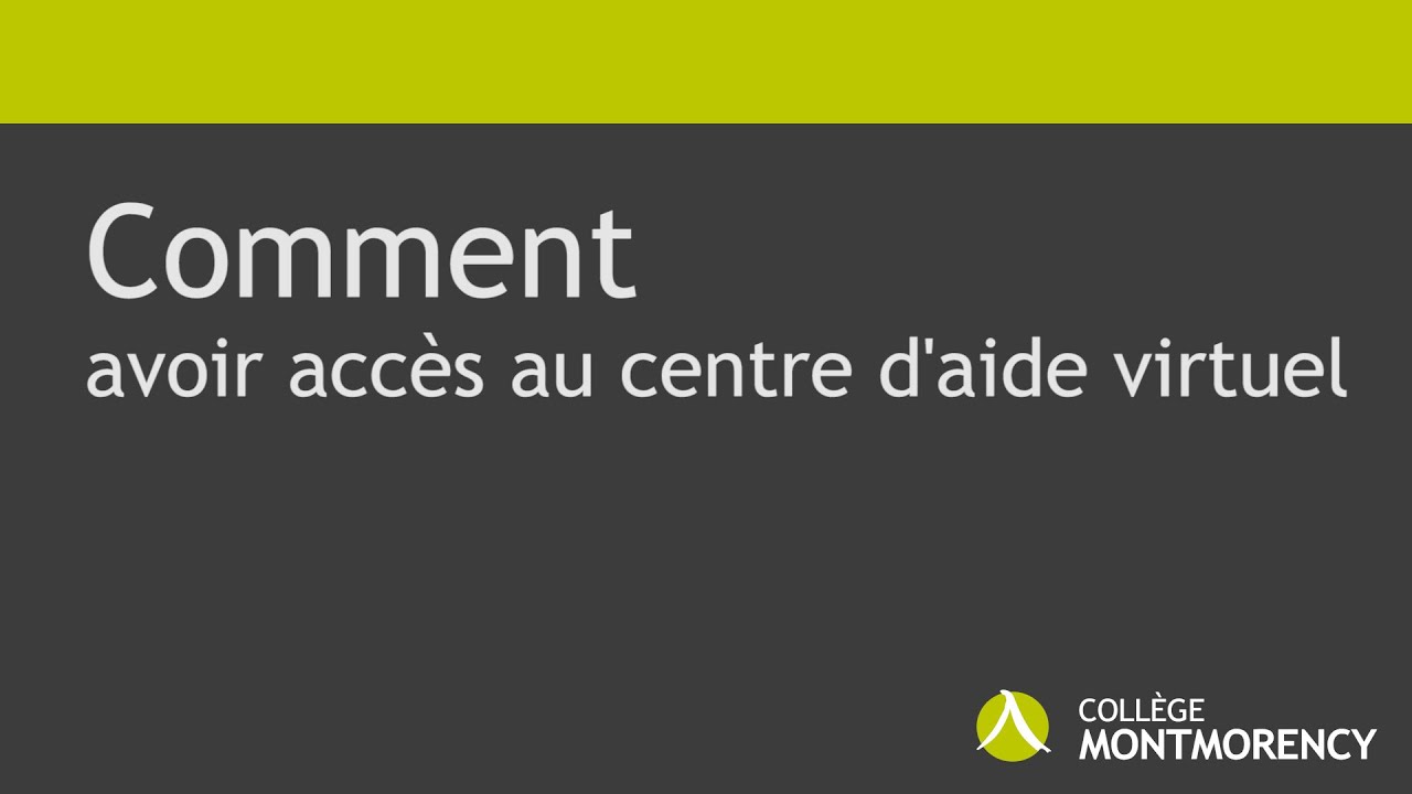 C’est quoi l’identifiant EA ?