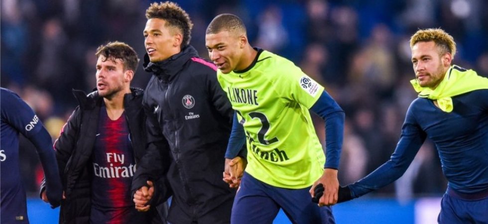 Quelle sont les meilleur pack FIFA ?