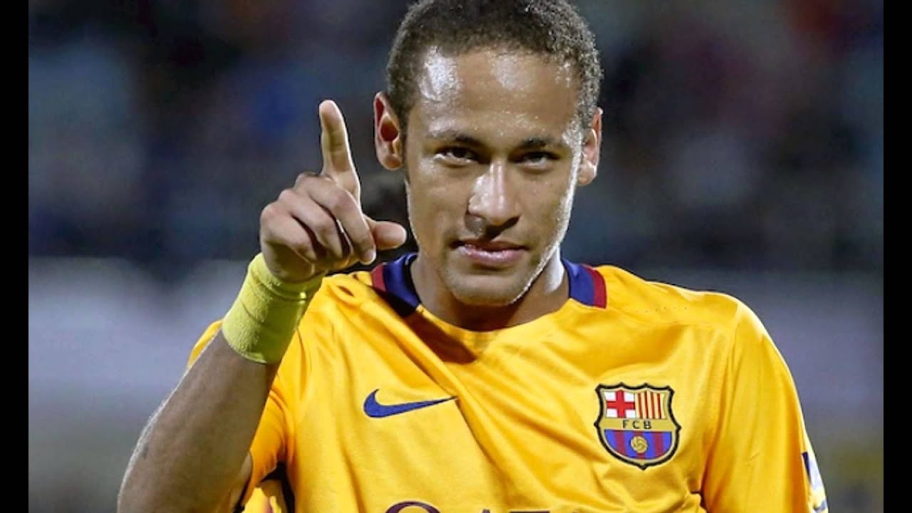 Comment fonctionne la masse salariale ?