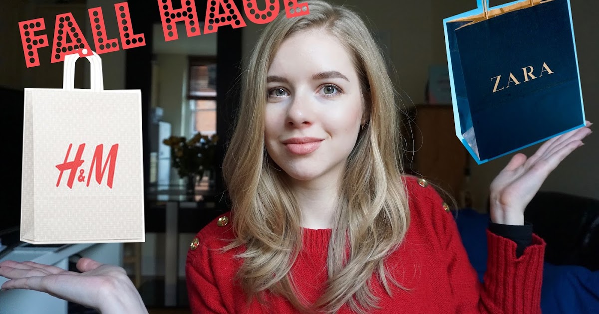 Quel est le meilleur club anglais ?