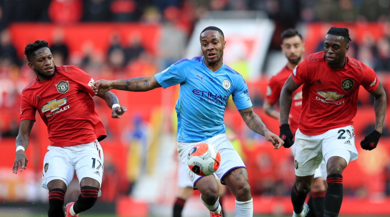 Quel est le club populaire de Manchester ?