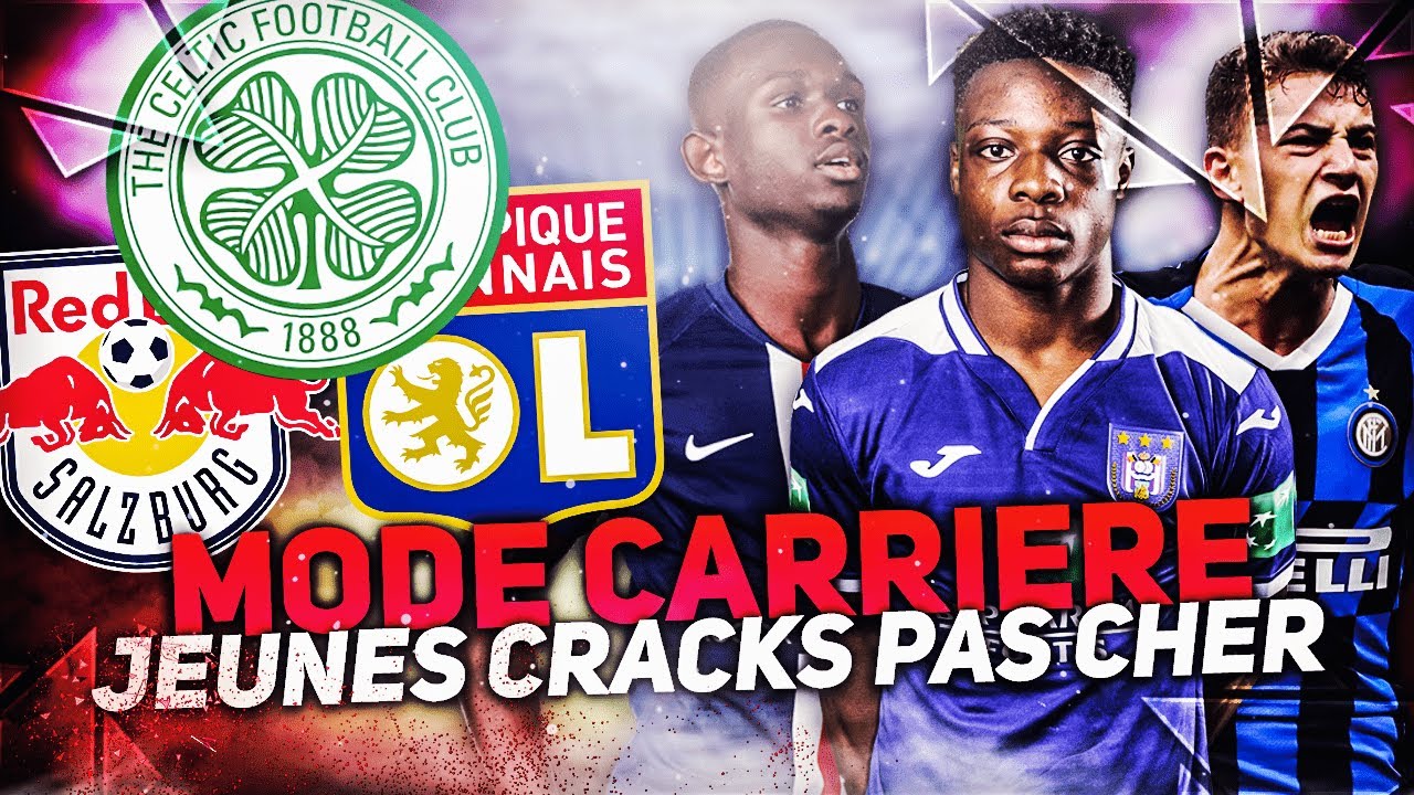 Comment faire un pressing sur FIFA 19 ?