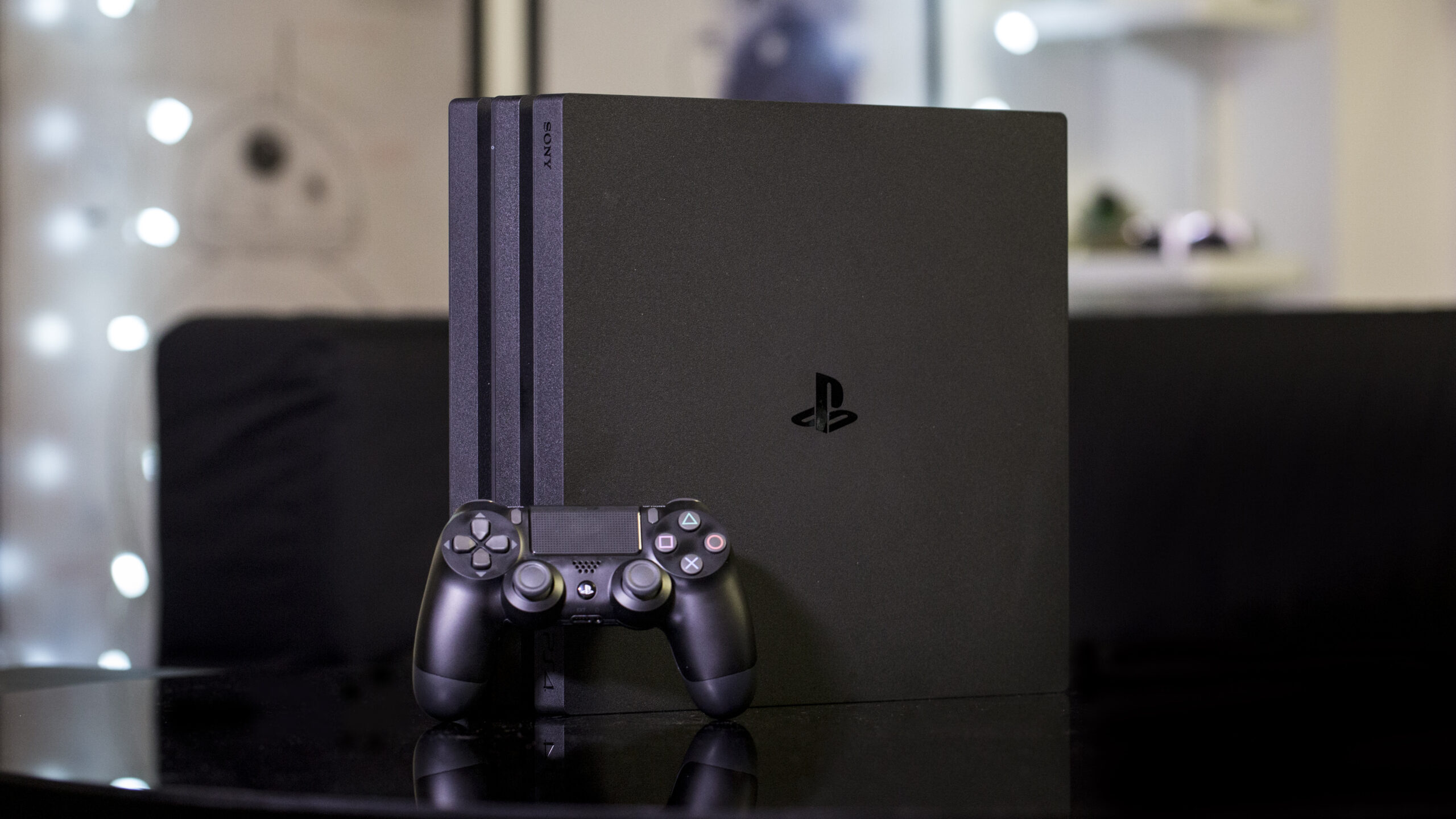 Comment activer le cross play PS5 ?