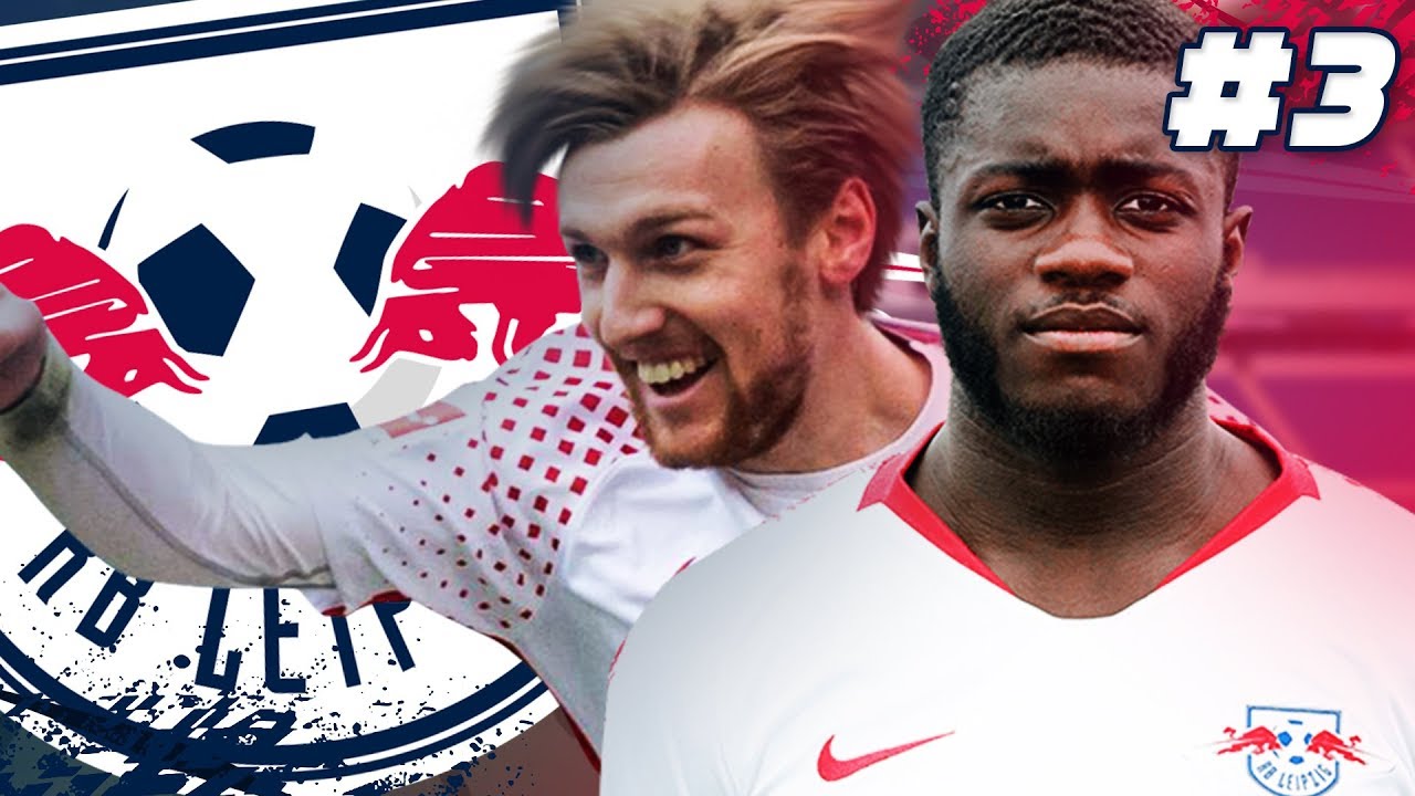 Comment avoir les derniers transfert sur FIFA 20 ?