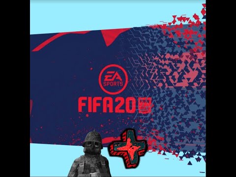 Comment jouer à 2 à FIFA 22 ?