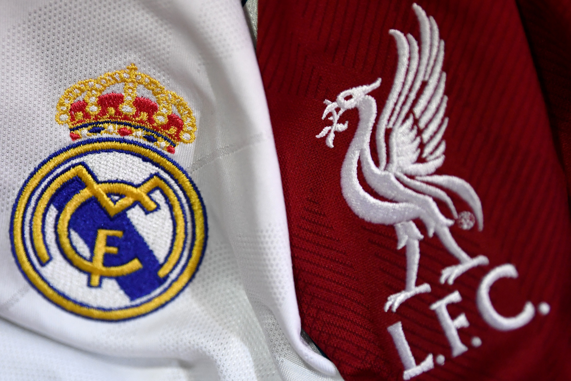 Où acheter Billet Ligue des Champions ?