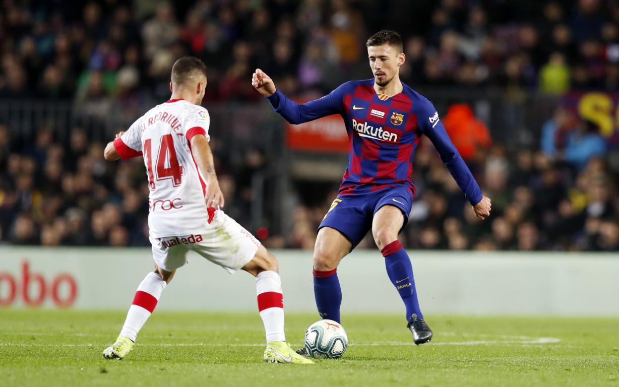 Comment se rendre à Majorque de Barcelone ?