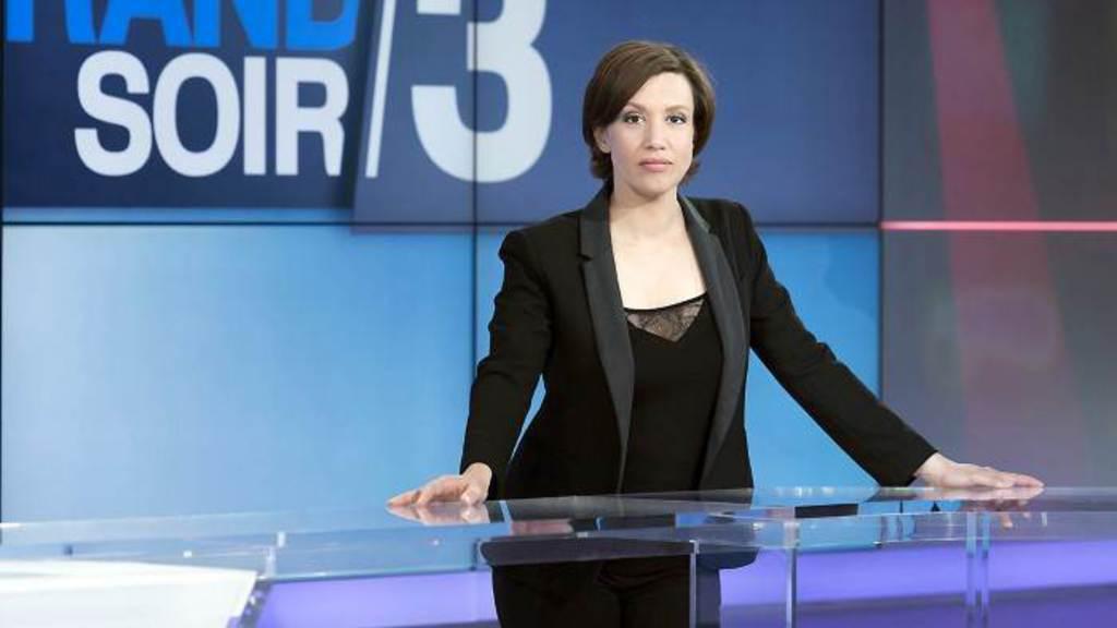 Comment regarder la télé en direct gratuitement sur internet ?