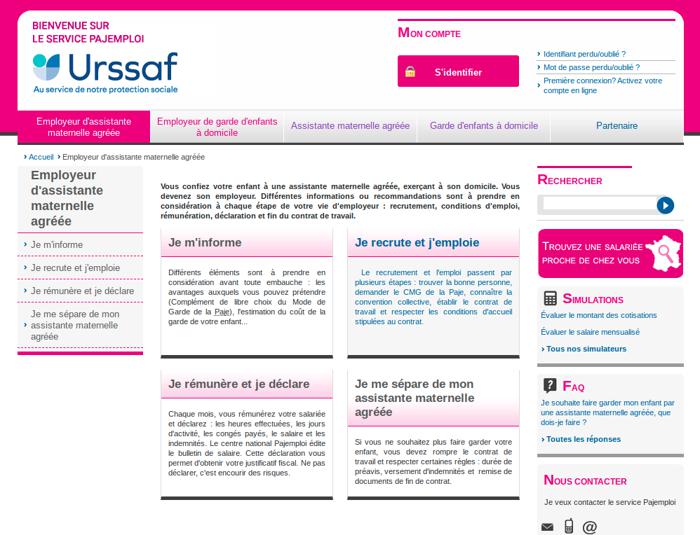 Comment dire à son patron qu’on s’en va ?