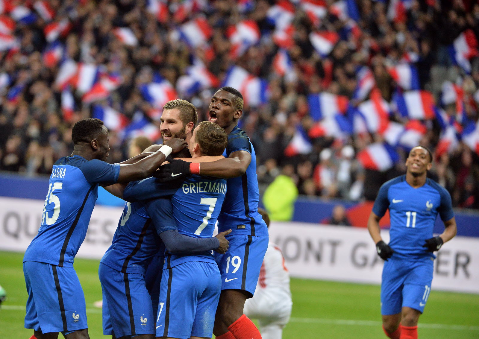 Qui a créé le dribble serpent ?