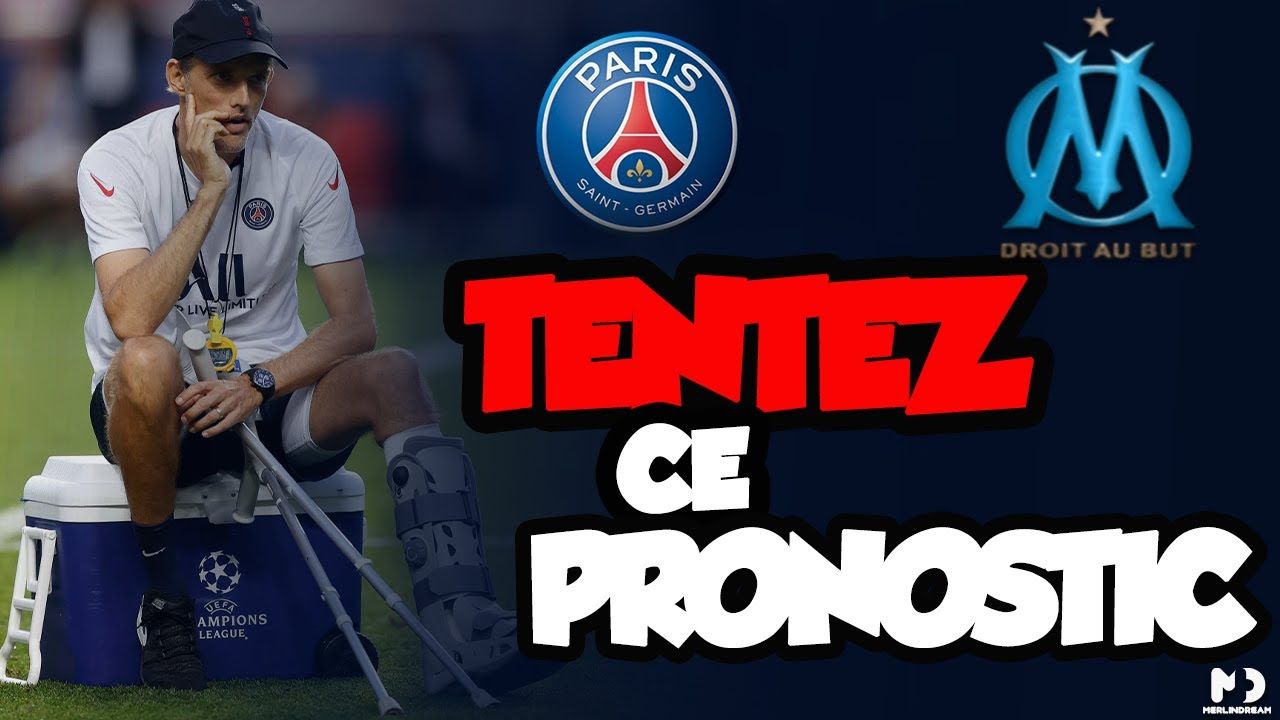 Quand S entraîne l’OM ?