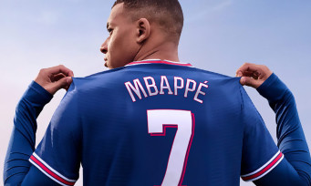 Comment Packer une icône FIFA 22 ?