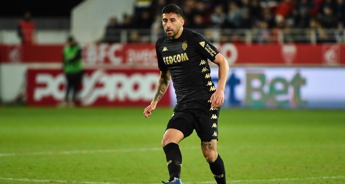 Où regarder les matchs de Ligue 1 ?