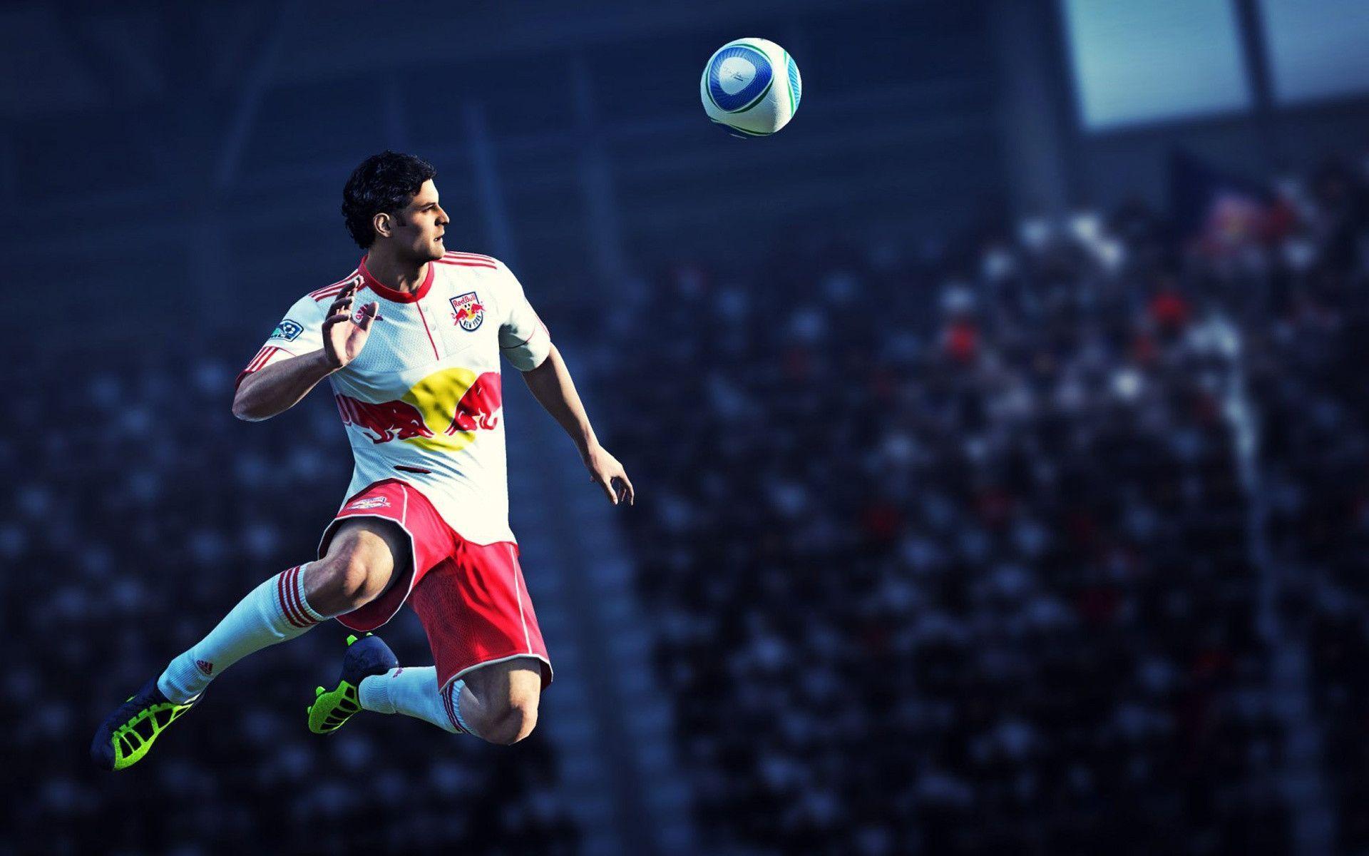 Quel sera le prix de FIFA 23 ?