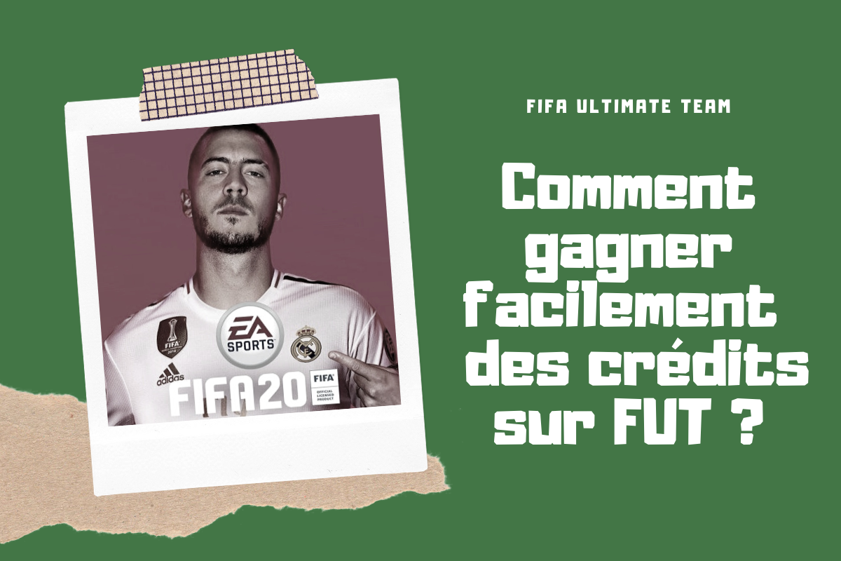 Quel est le meilleur pack FIFA 22 ?