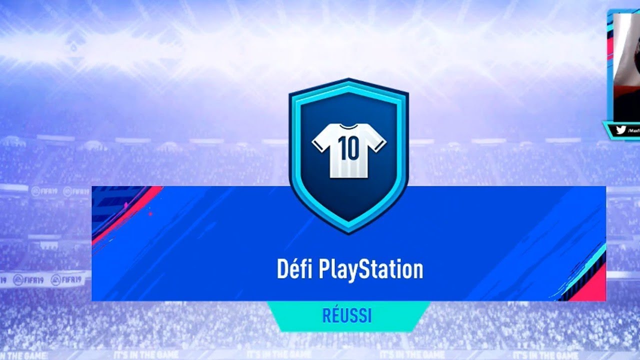 Quel pays choisir fut ?