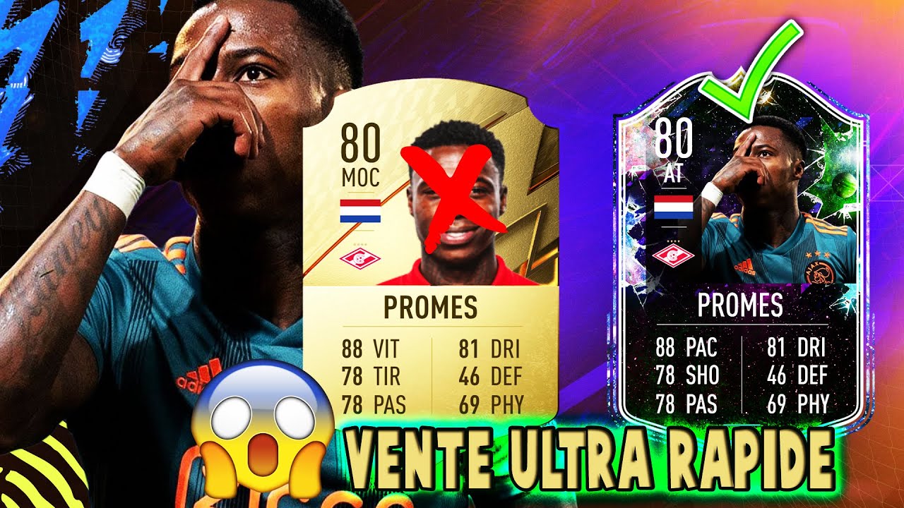 Comment faire des crédit fut 22 ?