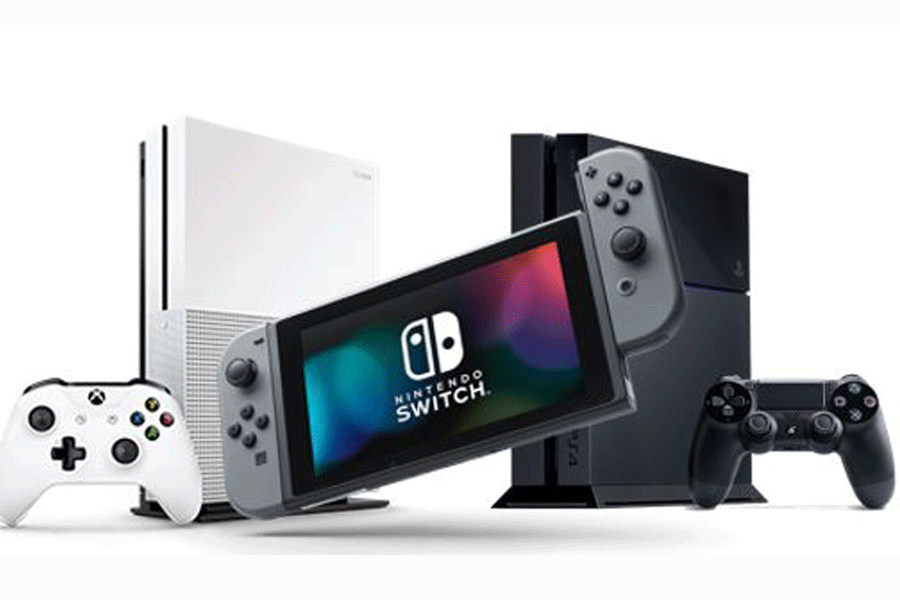 Comment faire pour avoir PS plus gratuit ?