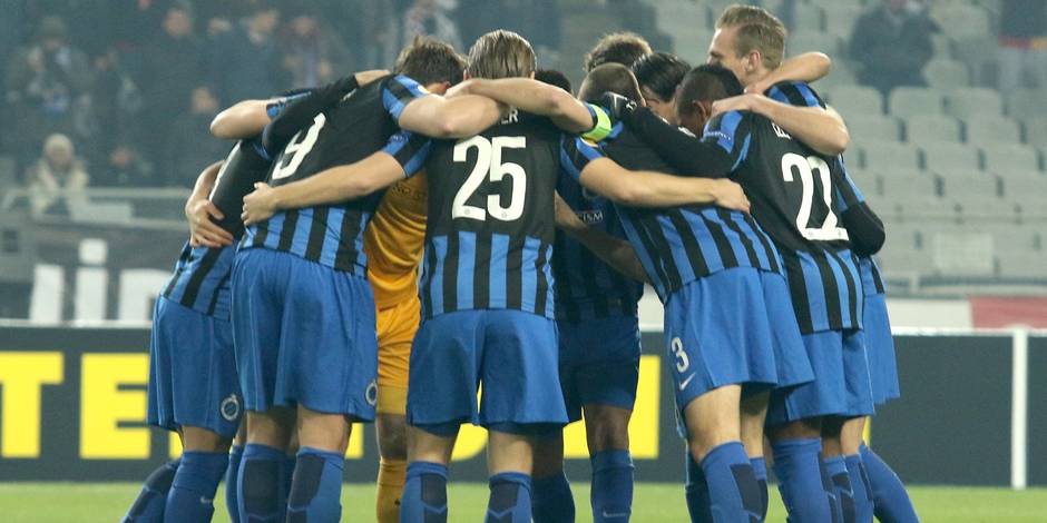 Comment compter les points en Ligue des Champions ?