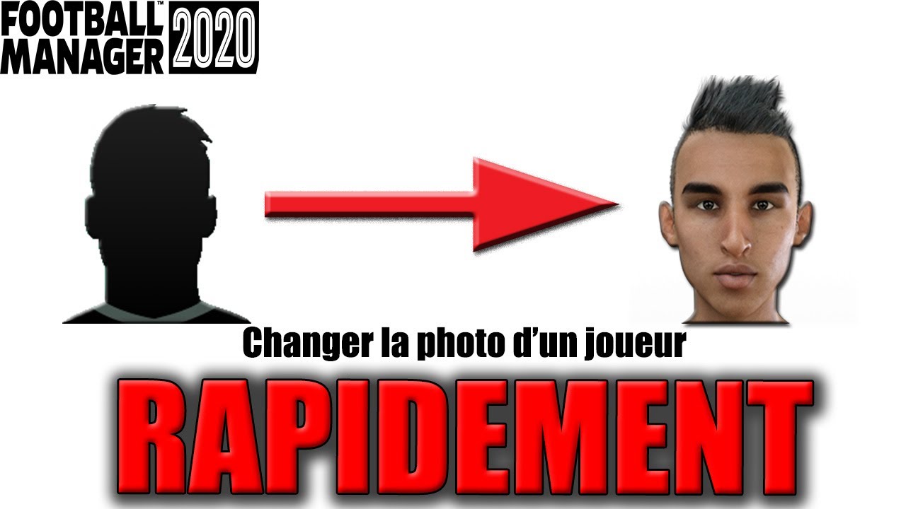 Comment changer le poste d’un joueur sur FIFA ?