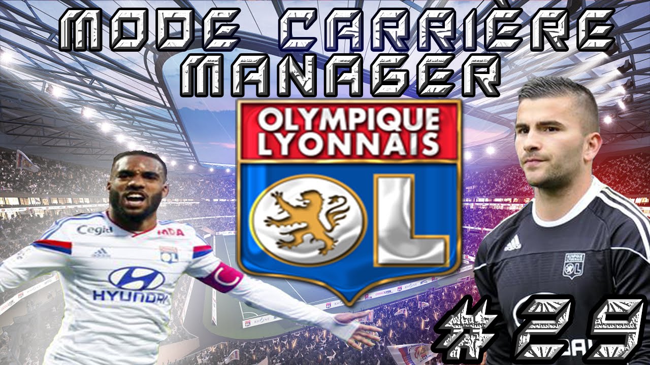 Comment changer le poste d’un joueur ?