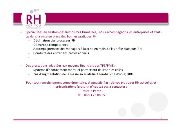 Qui peut émettre des obligations convertibles en actions ?