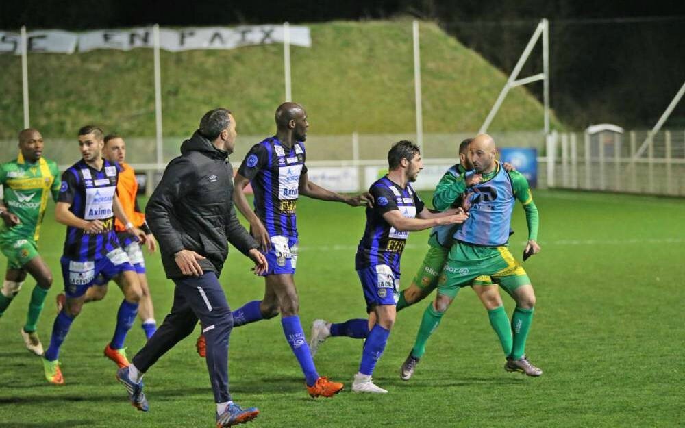 Comment gagner de l’explosivité ?