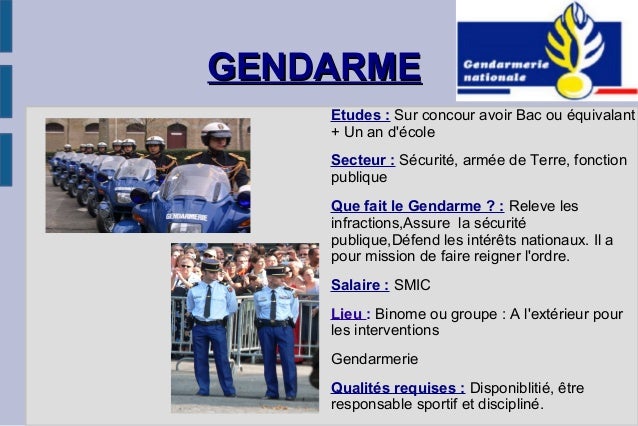 Quel est le salaire de Leonardo au PSG ?