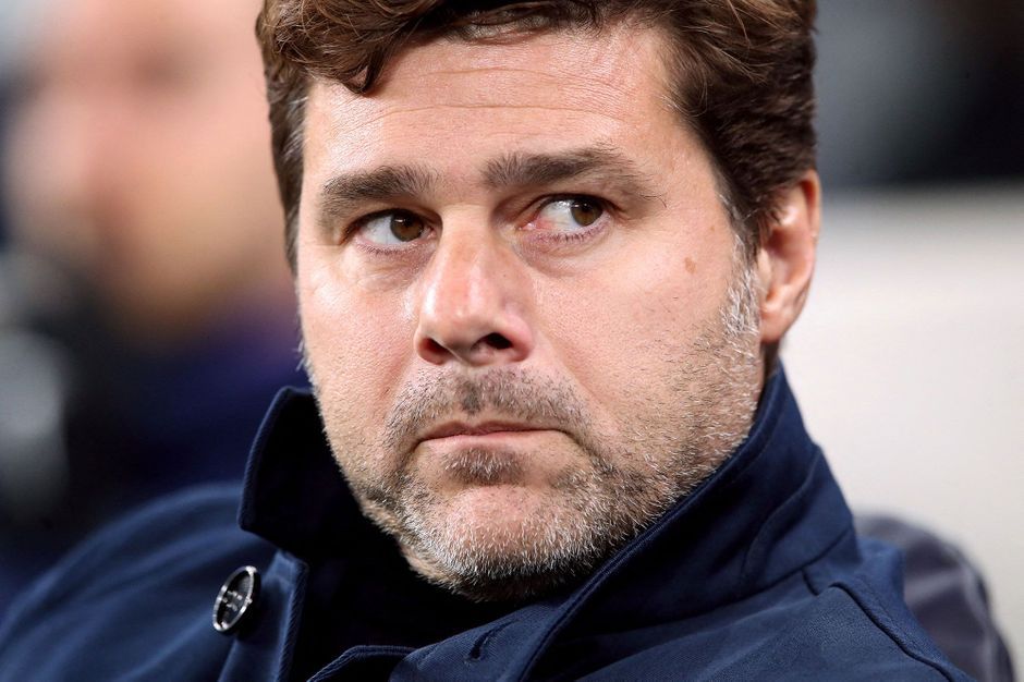 Qui va entraîner le PSG ?