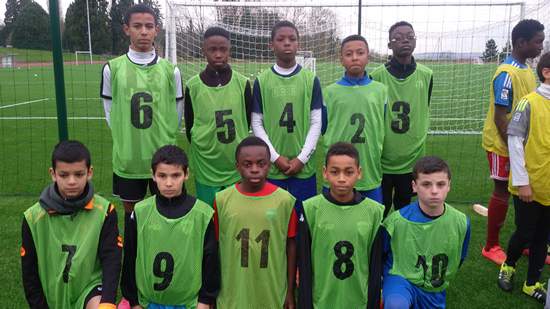 Qui est le directeur de Clairefontaine ?