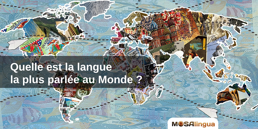 Quelle est la langue la plus parlée en Guinée 2022 ?