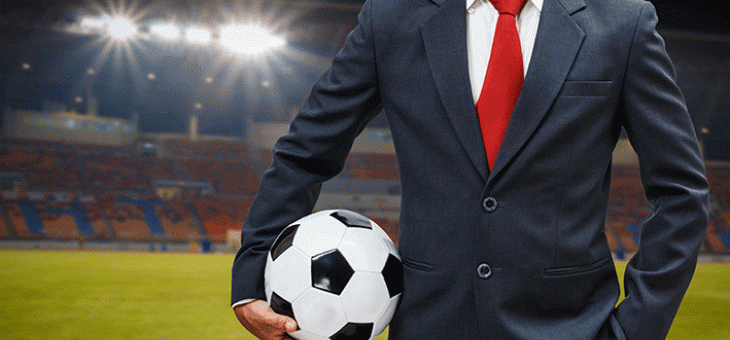 Comment faire pour avoir un agent ?