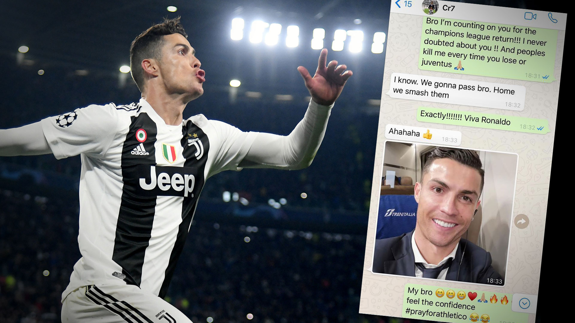 Comment devenir la petite amie d’un footballeur ?