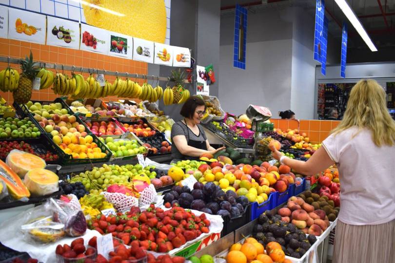 Est-ce que le porto est bon pour la santé ?