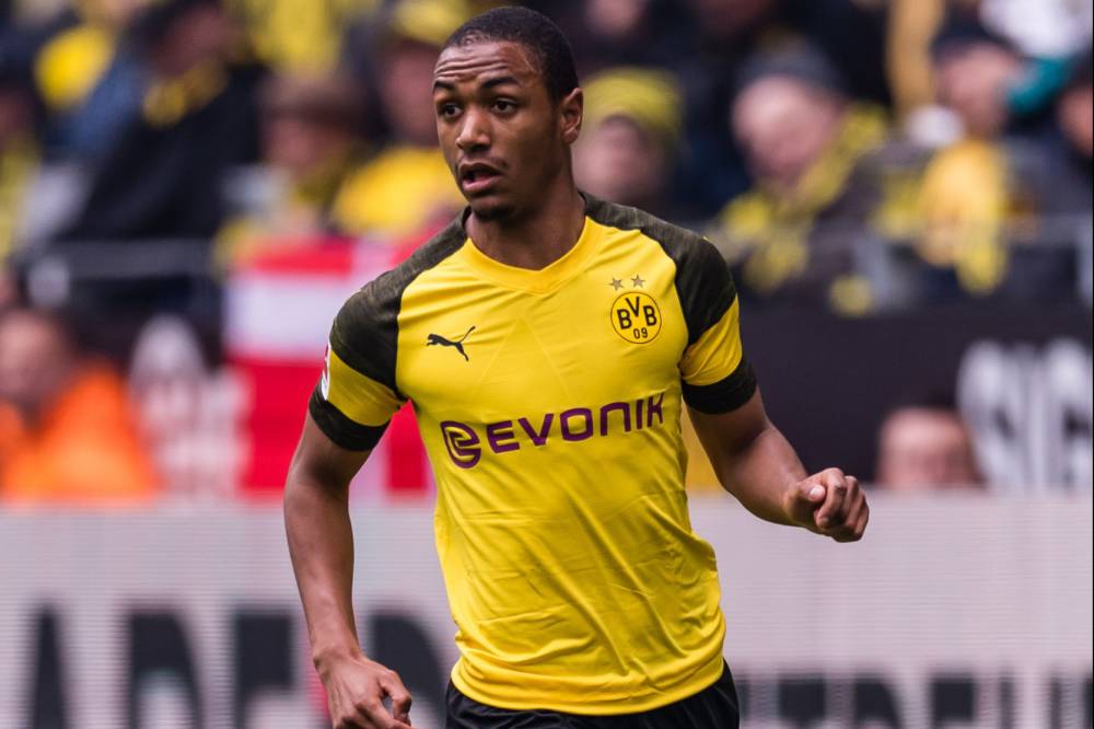 Quel est la signification de Diallo ?