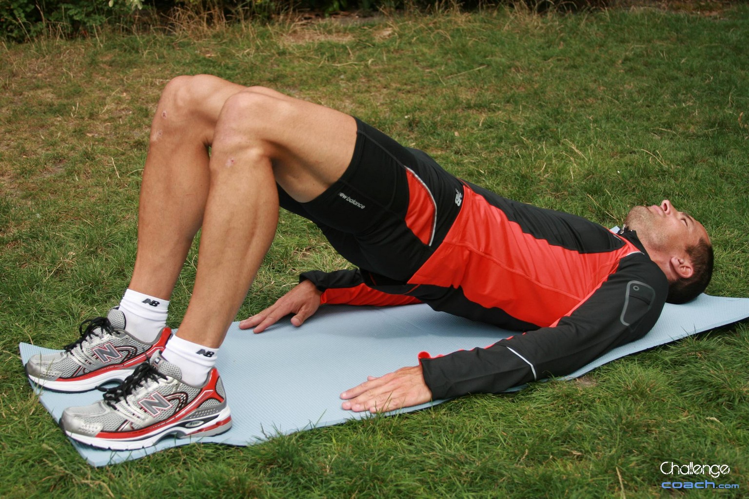 Quel est le meilleur schéma tactique ?